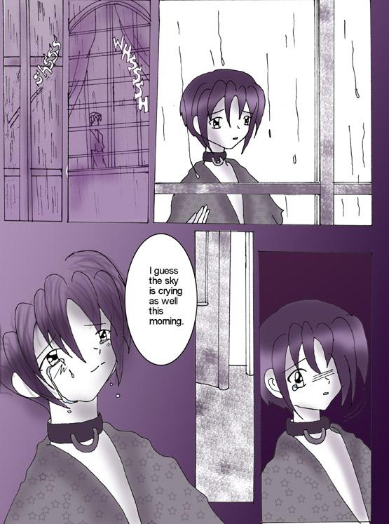 102