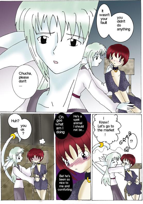 105