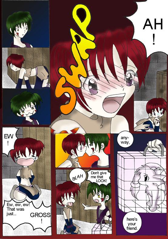 120