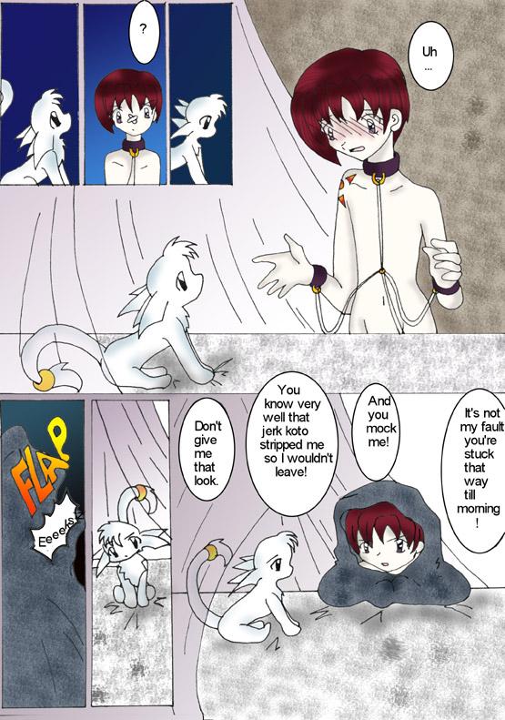 123