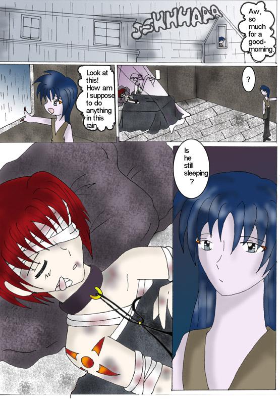140