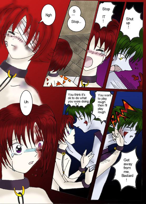 142