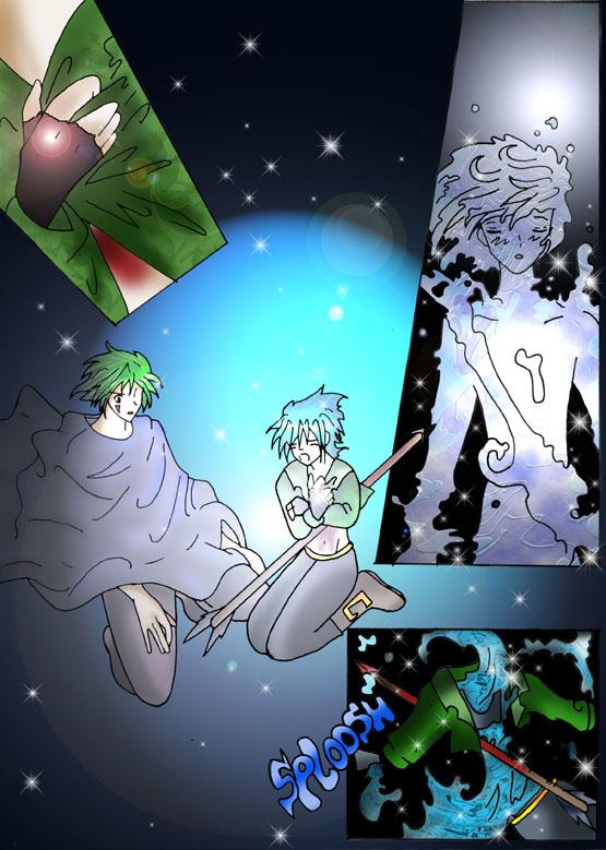 426