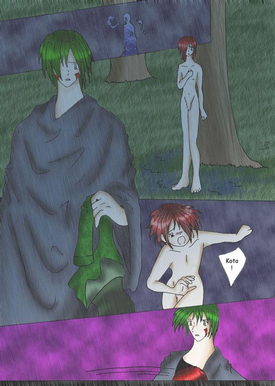 428