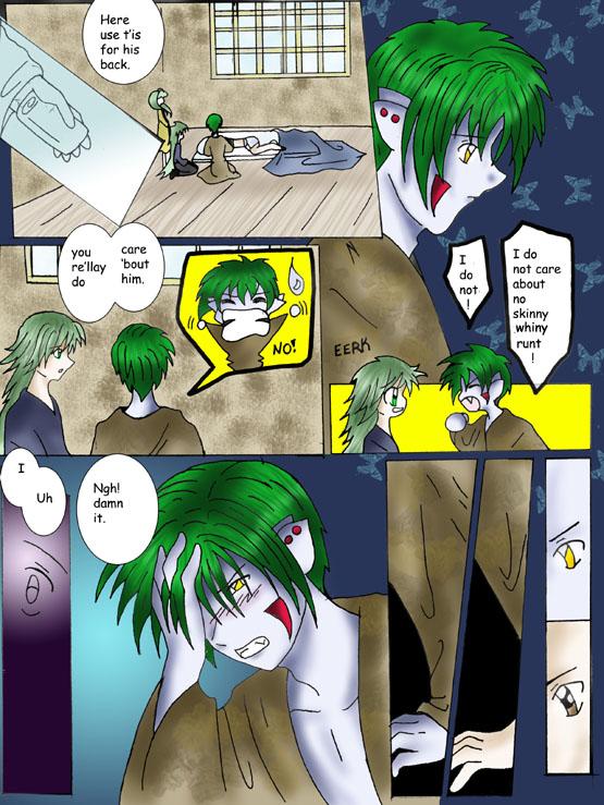 634