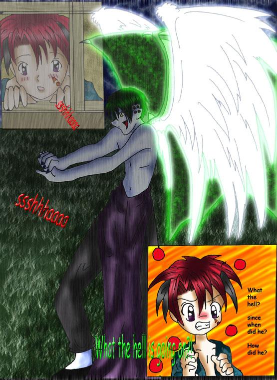 675