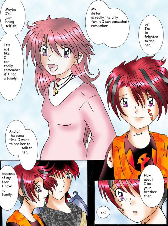 um.. so yah I messed up!