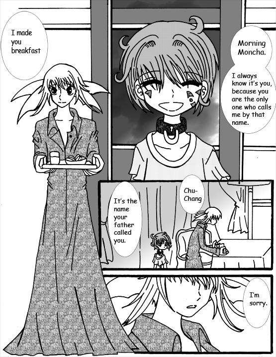 97
