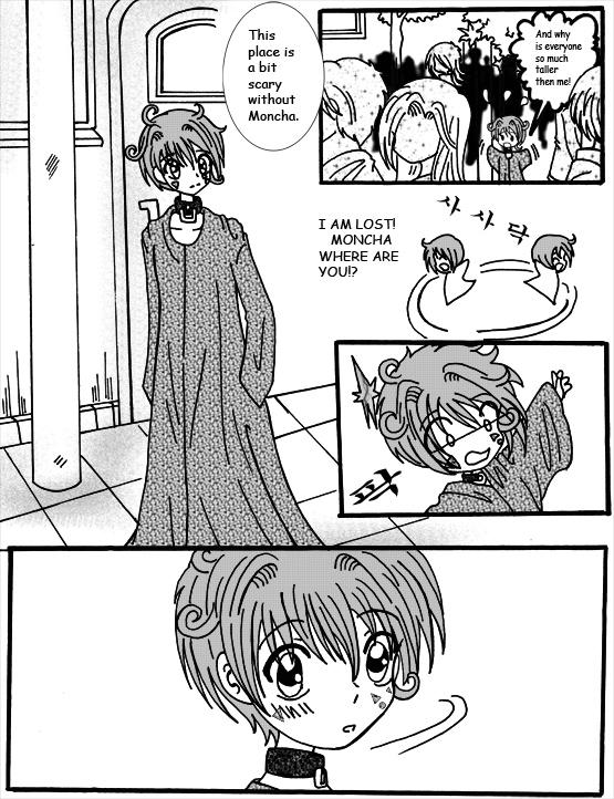 110