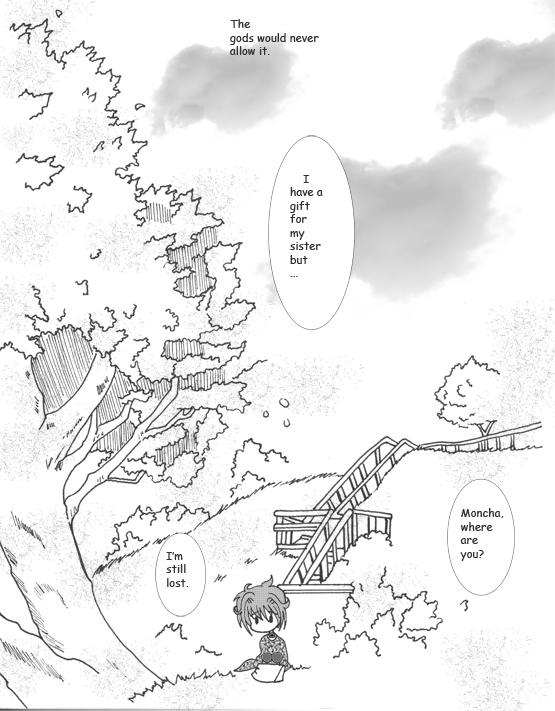115