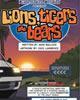 Go to 'Lions Tigers and Bears MCLCL' comic