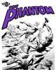 Go to 'The Phantom number 16' comic