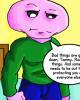 Go to 'Ordy The Beginning' comic