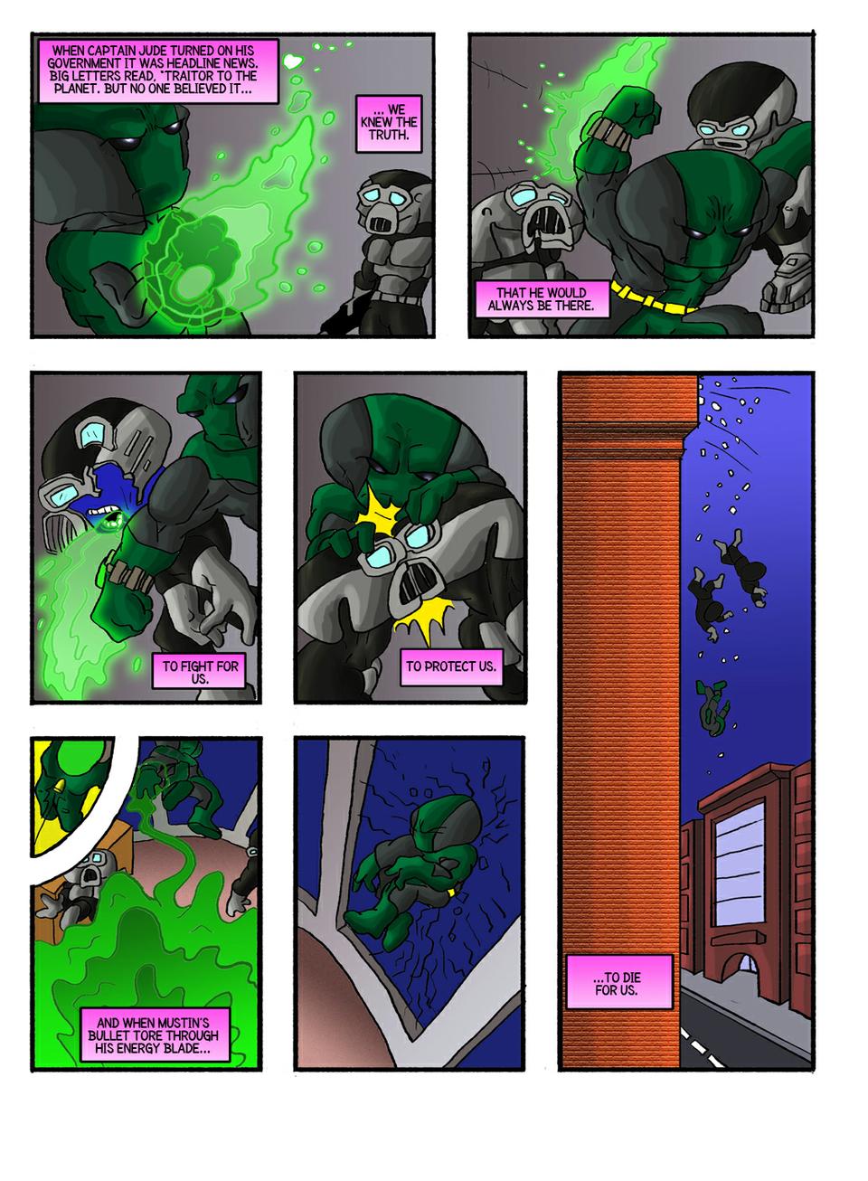 Ordy Page 3