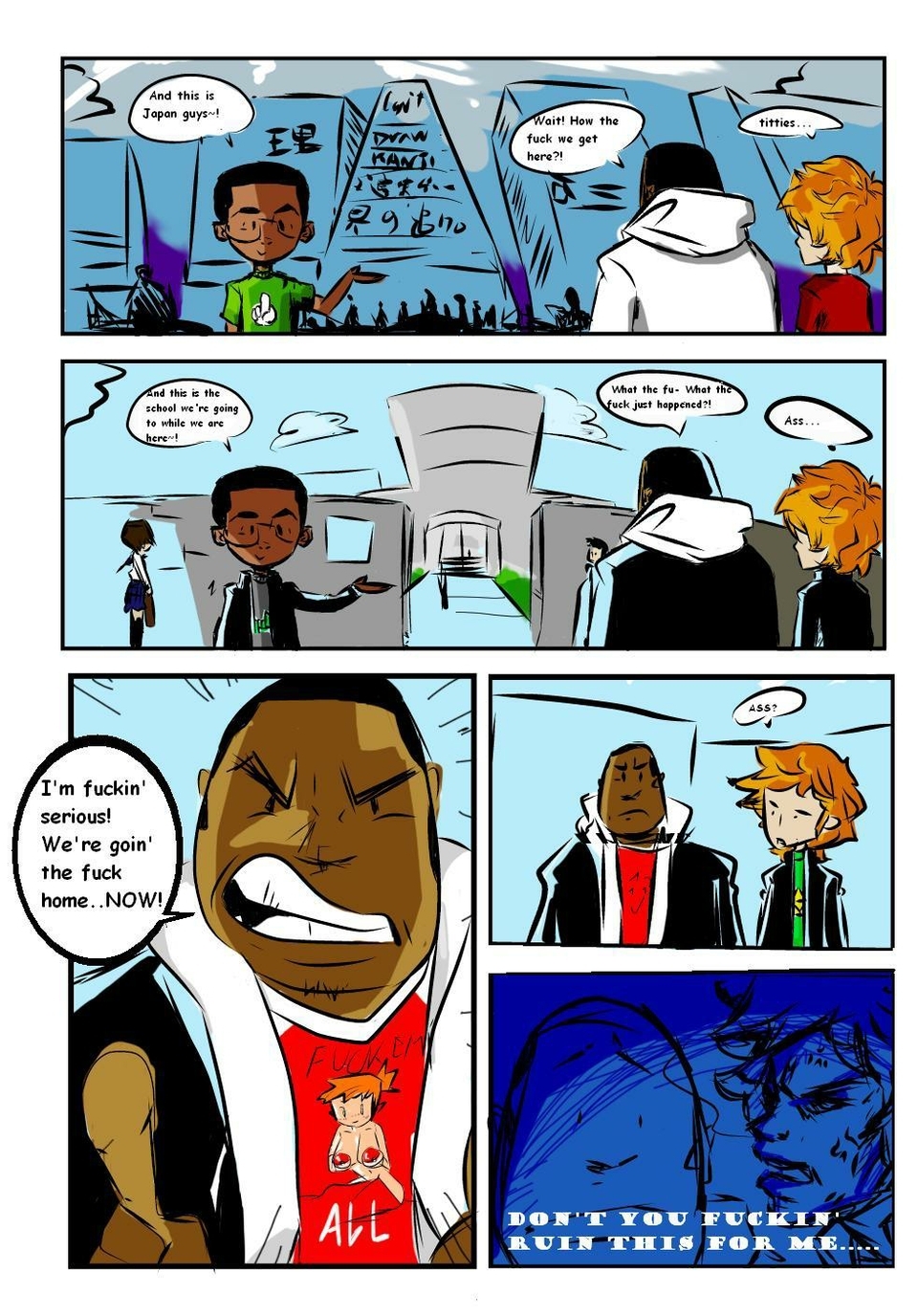 Page2