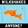Go to MilkshakeSharks's profile