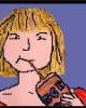 Go to 'Forgotten Nasal Passage' comic