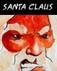 SANTA CLAUS a true story