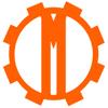 Millworx Studio