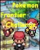 Go to 'Pokemon Frontier Challenge' comic
