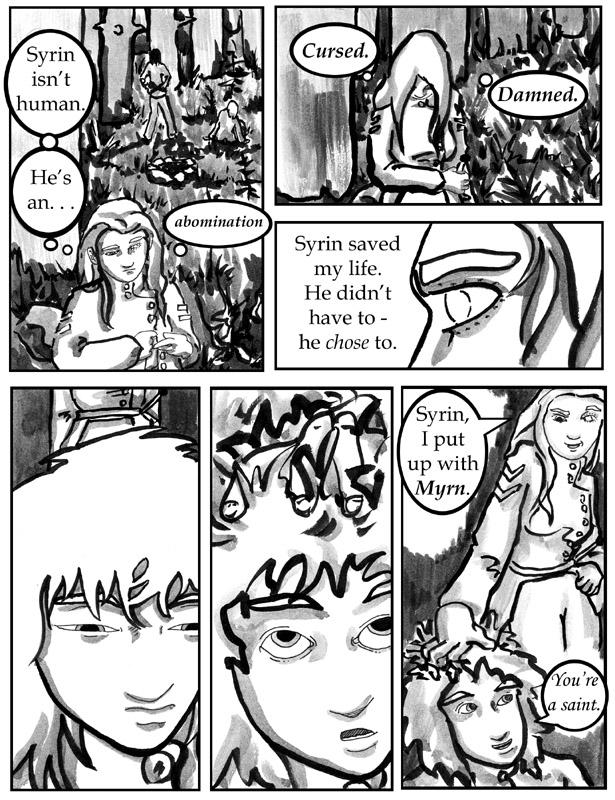 0910