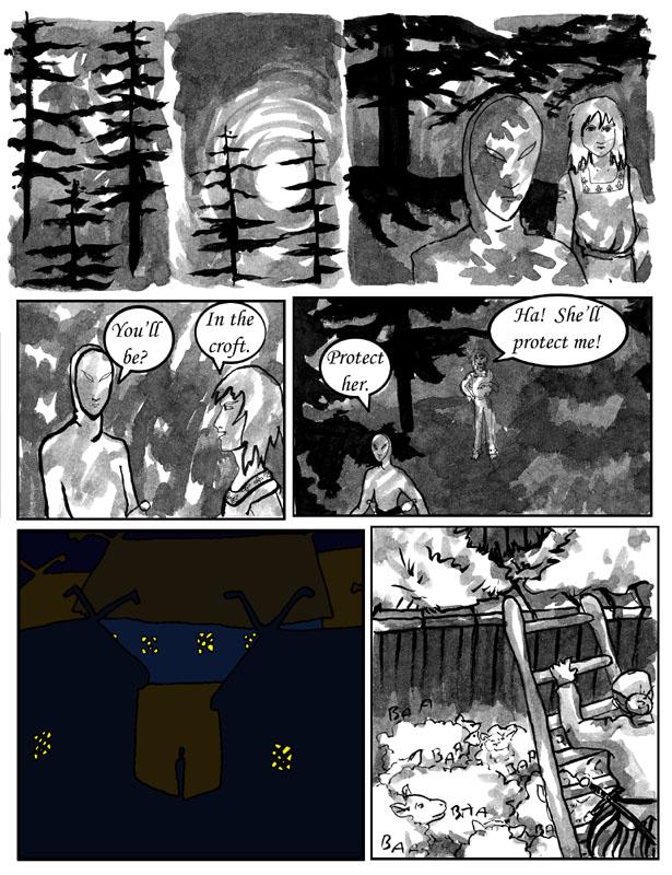 1002