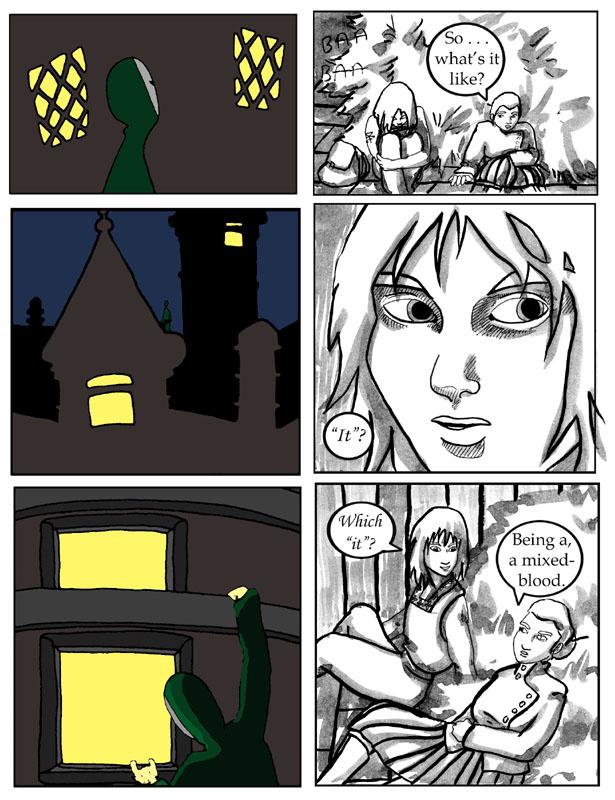 1003