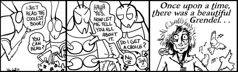 CT057