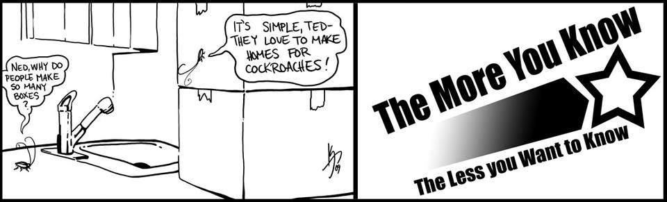 CT068