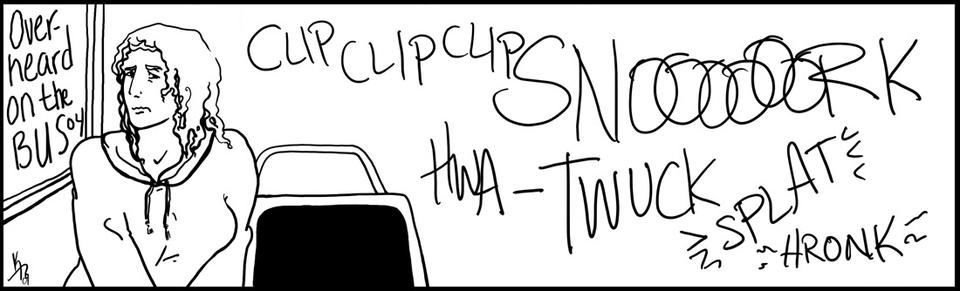 CT082
