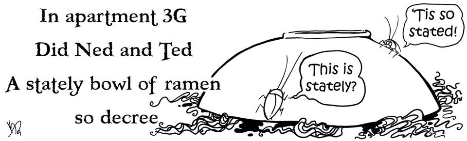 CT102