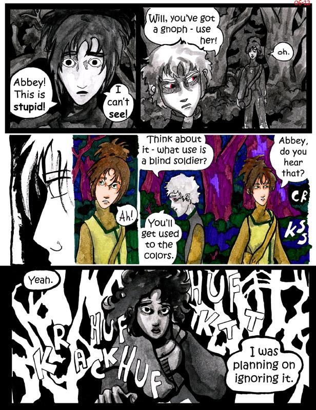 0612