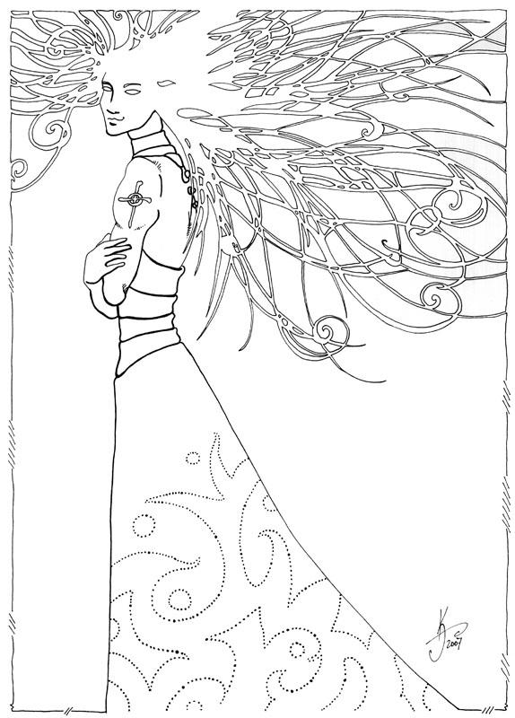 We interrupt this program