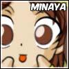 Go to Minaya's profile