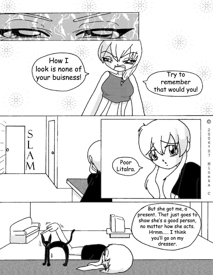 Chap 1 pg 32