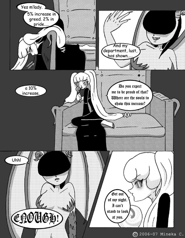 Chap 1 pg 58