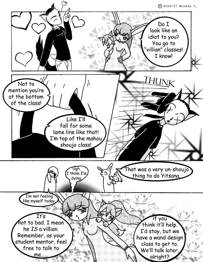 Chap 2 pg 14
