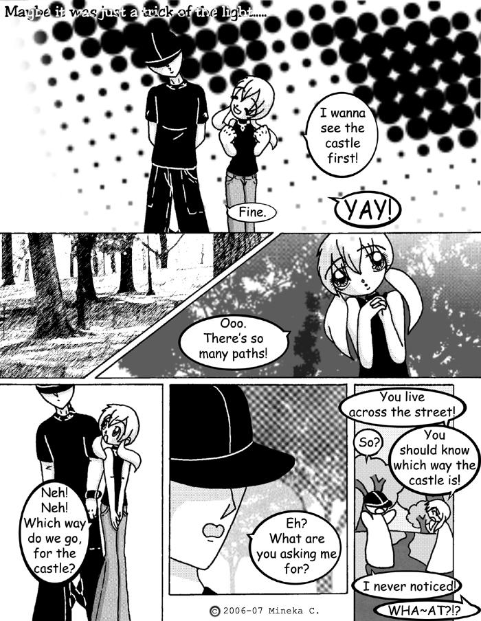Chap 2 pg 24