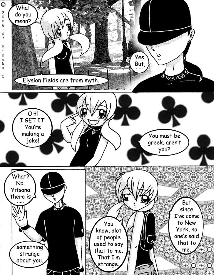 Chap 2 pg 29