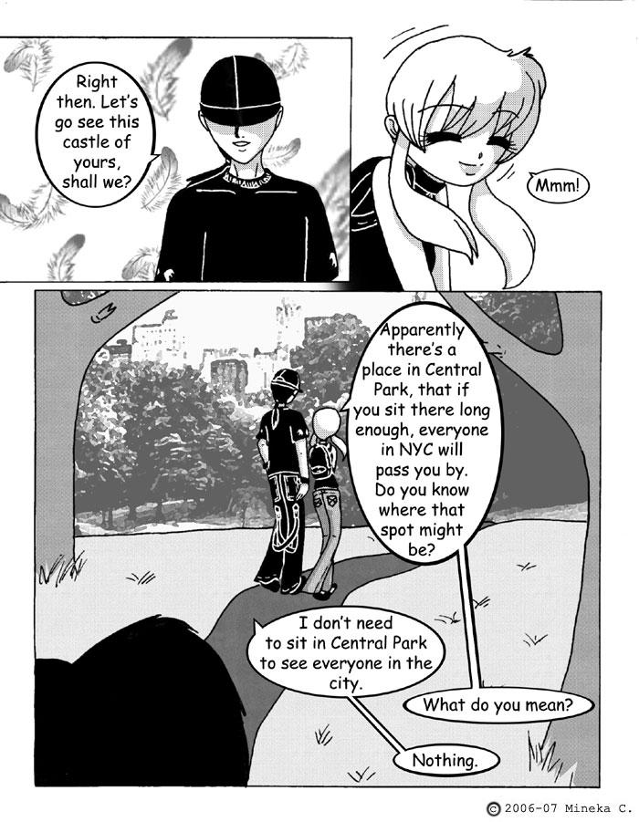 Chap 2 pg 31