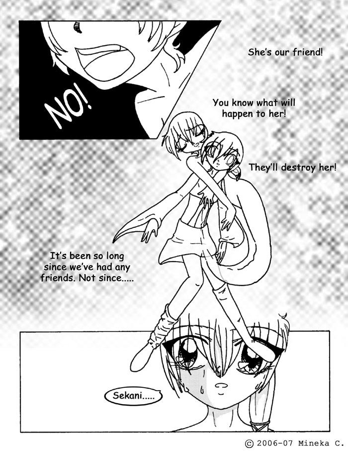 Chap 3 pg 19