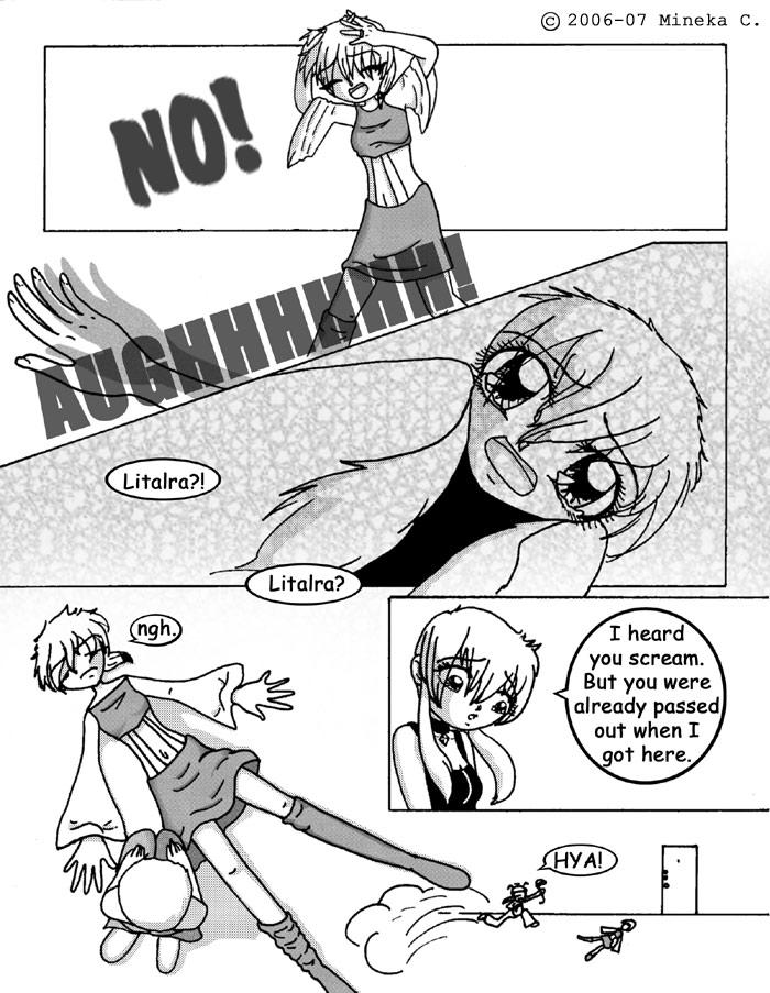 Chap 3 pg 20
