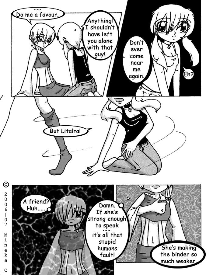 Chap 3 pg 21
