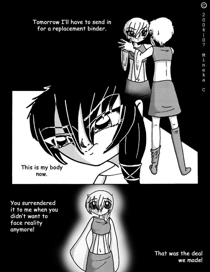 Chap 3 pg 22