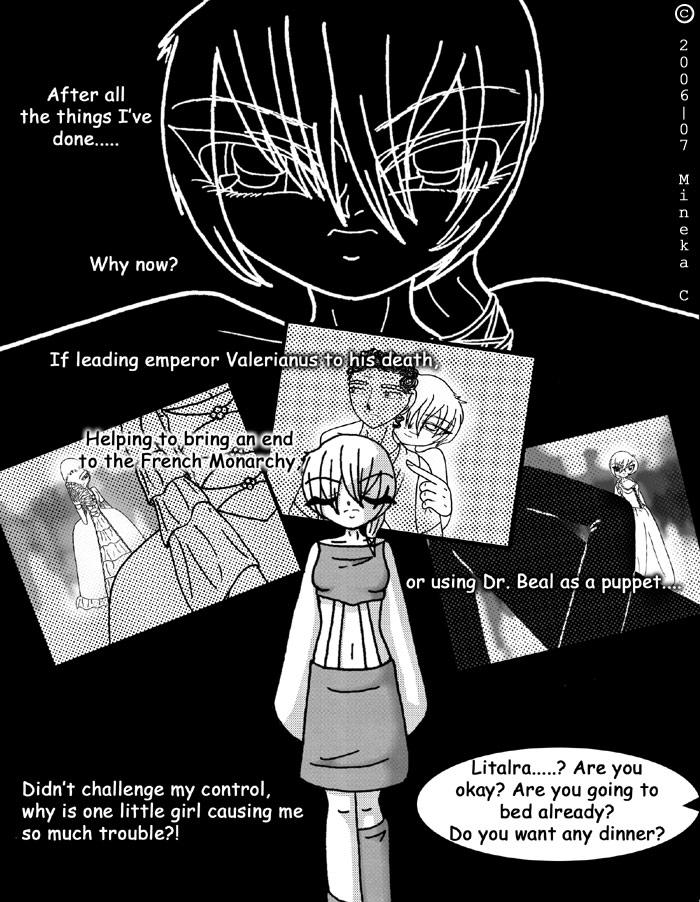 Chap 3 pg 24
