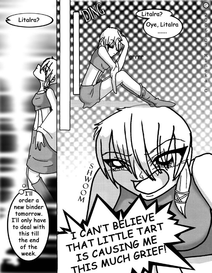Chap 3 pg 25