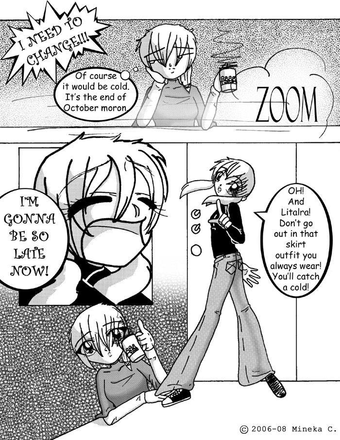 Chap 4 pg 02