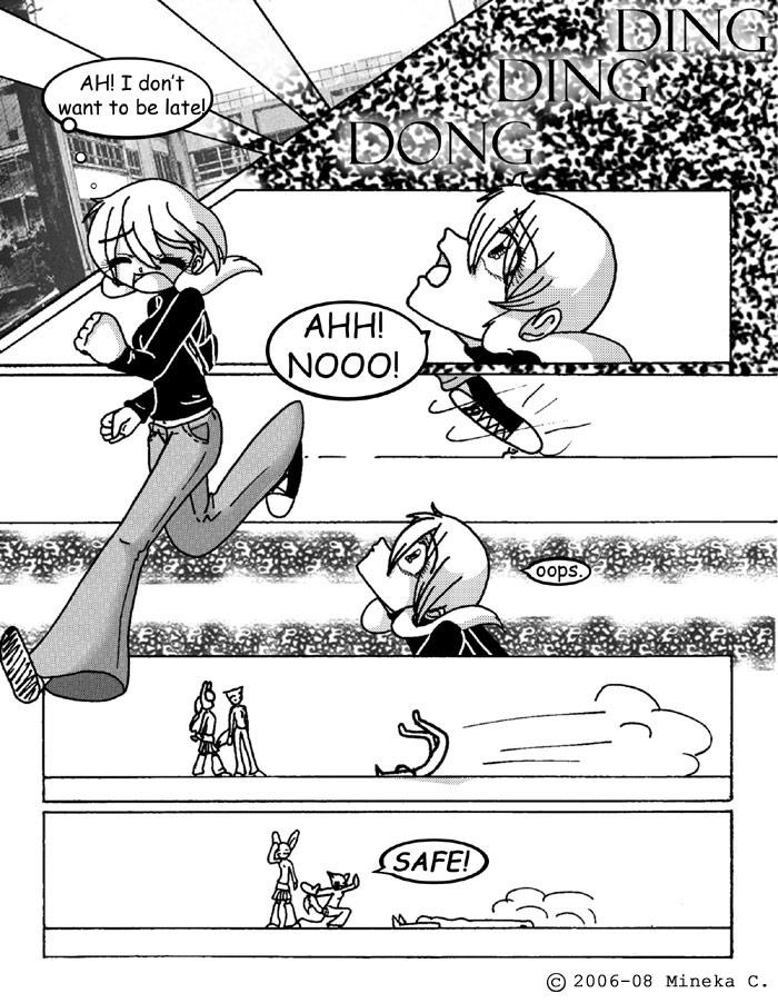 Chap 4 pg 04