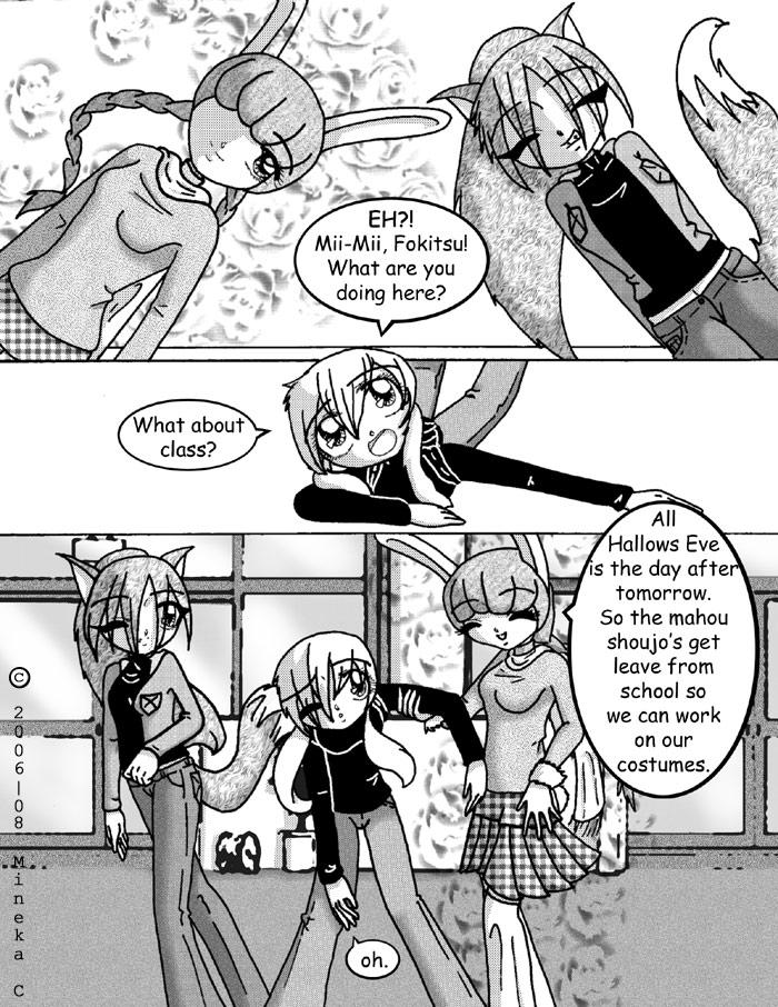 Chap 4 pg 05