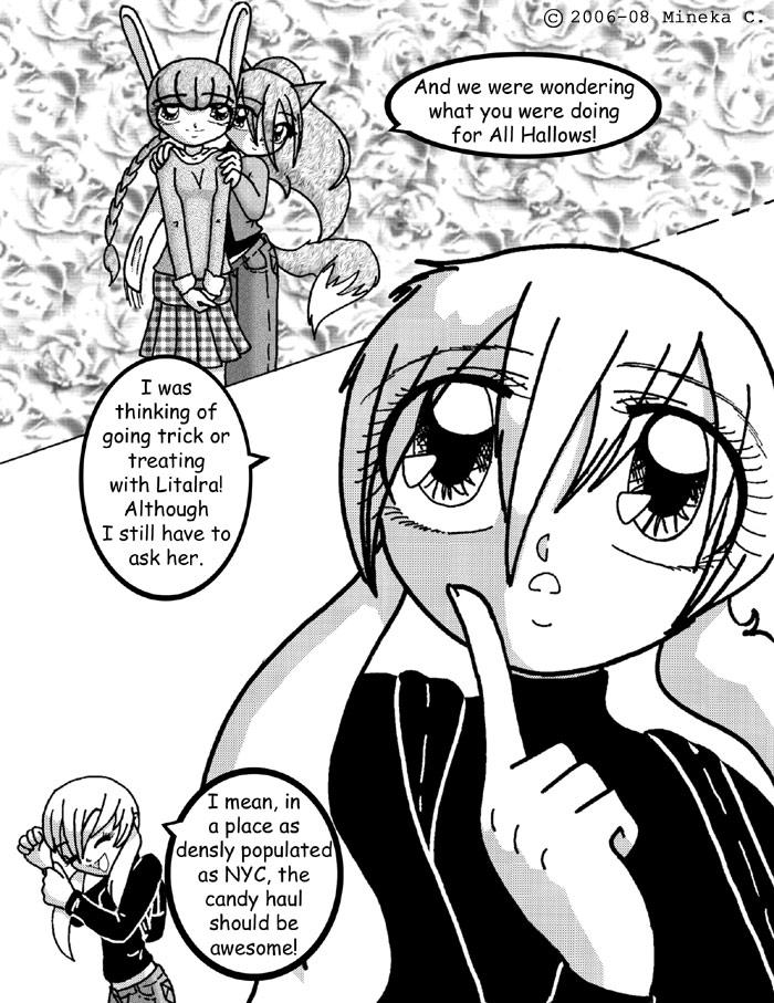 Chap 4 pg 06